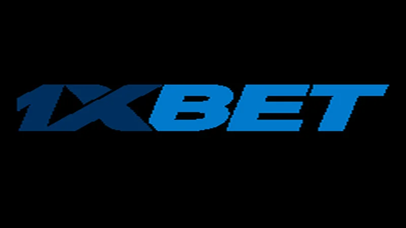 1xbet bangladesh alternative links