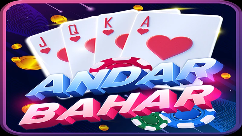 andar bahar live bd