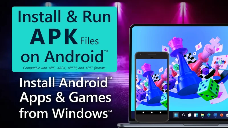 casino apk download bd
