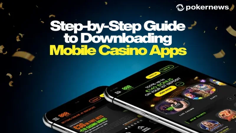 casino app download bd