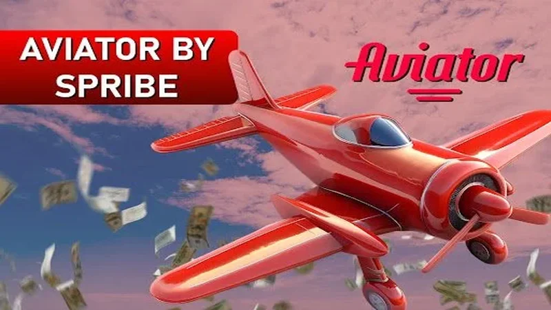 aviator game bangladesh