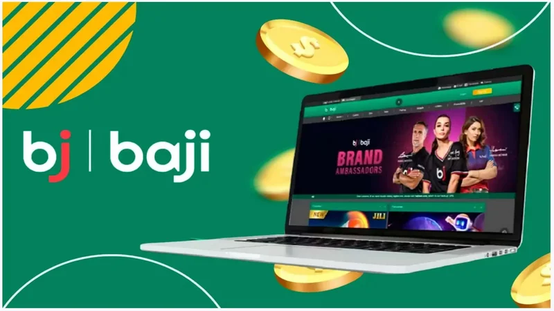 baji999 review legit or scam