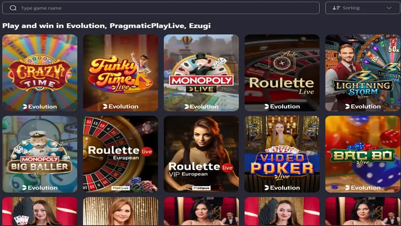 banger casino review bd