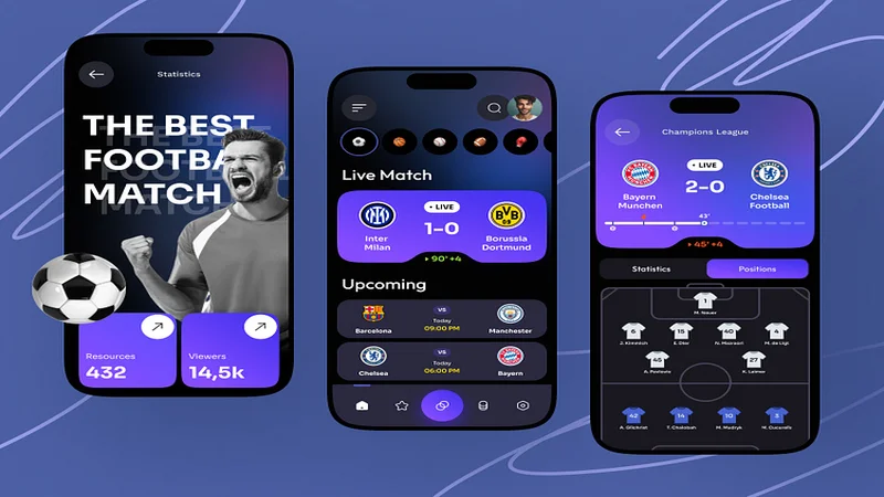 cricket betting apps bangladesh