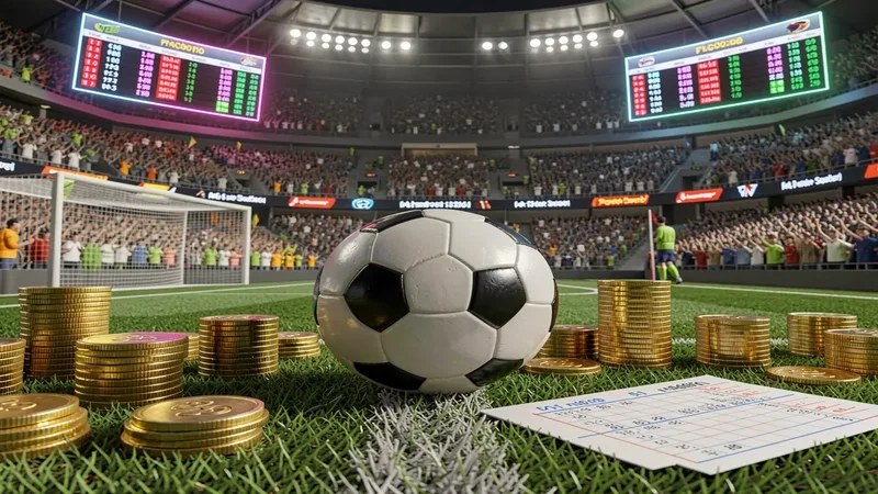 cricket betting bangladesh