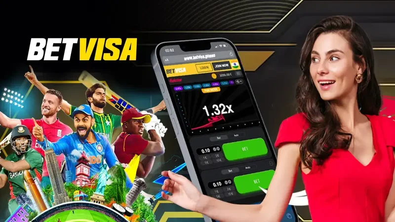 betvisa review bd