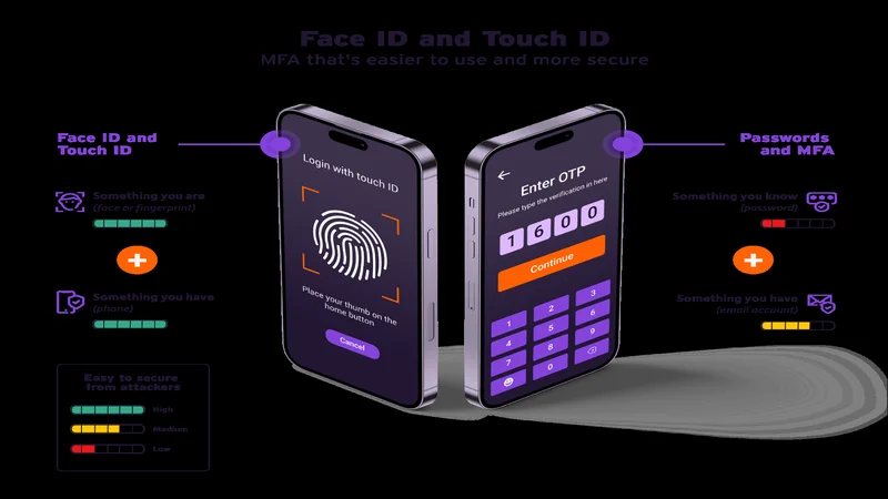 casino biometric login bd