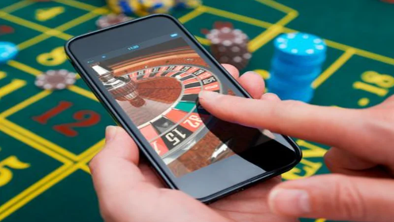 online casino bengali guide