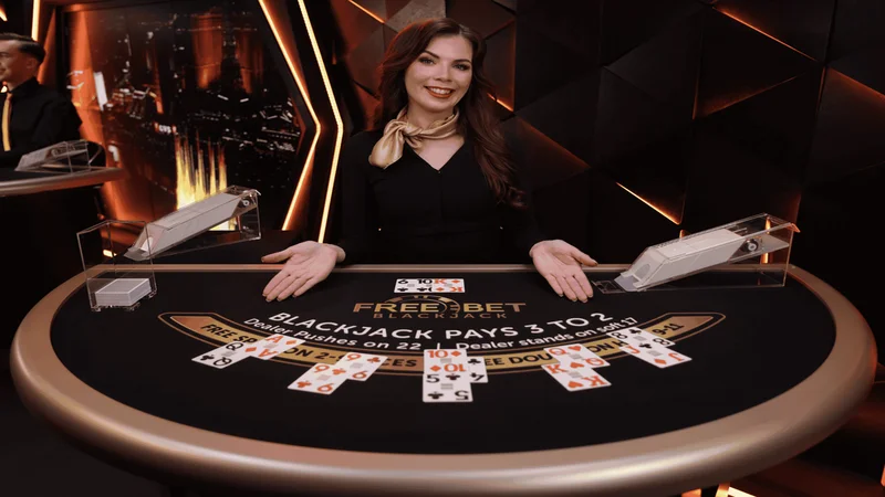 live casino bangladesh