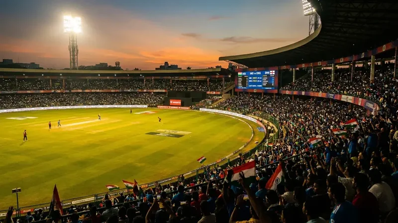 cricket betting bangladesh