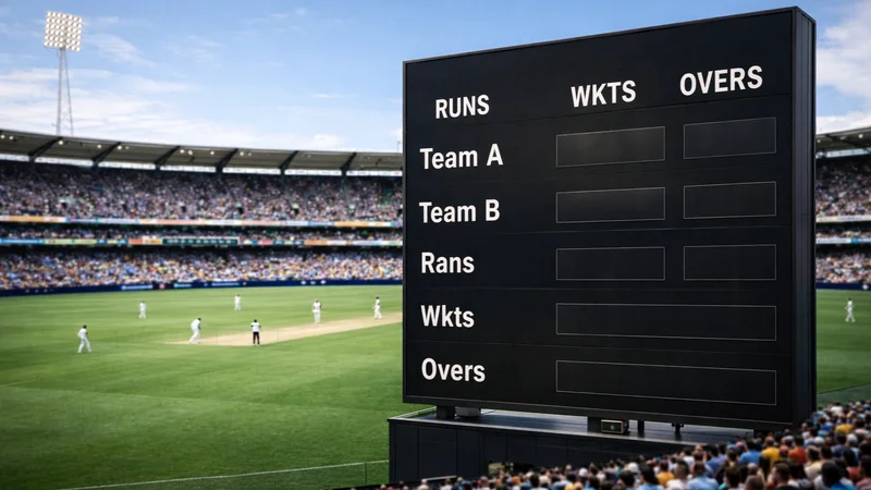 cricket betting markets bd
