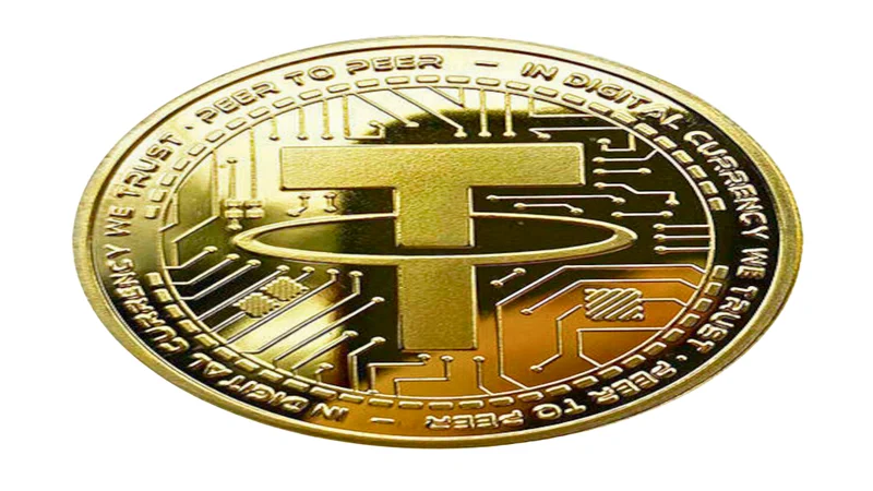 usdt crypto casino bd