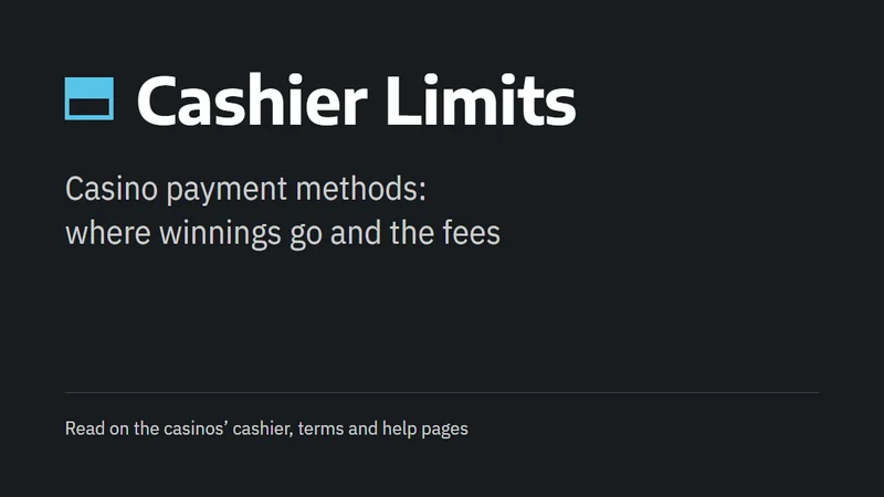 casino deposit limits bd