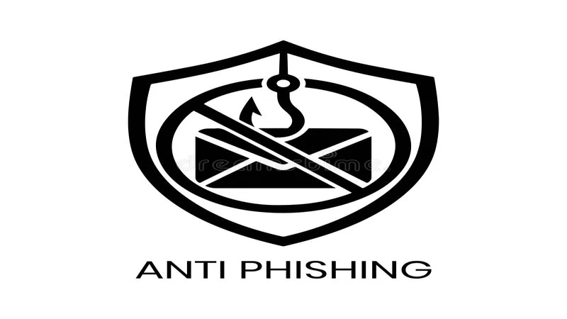 fake casino app warning bangladesh