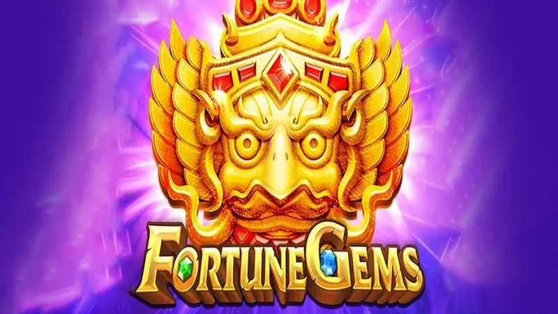 fortune gems slot bd