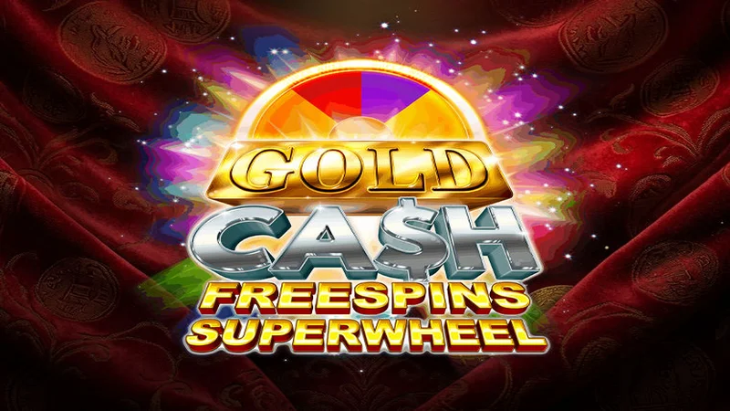 slot free spins bd