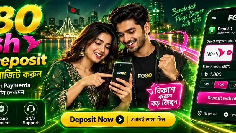 online casino bangladesh