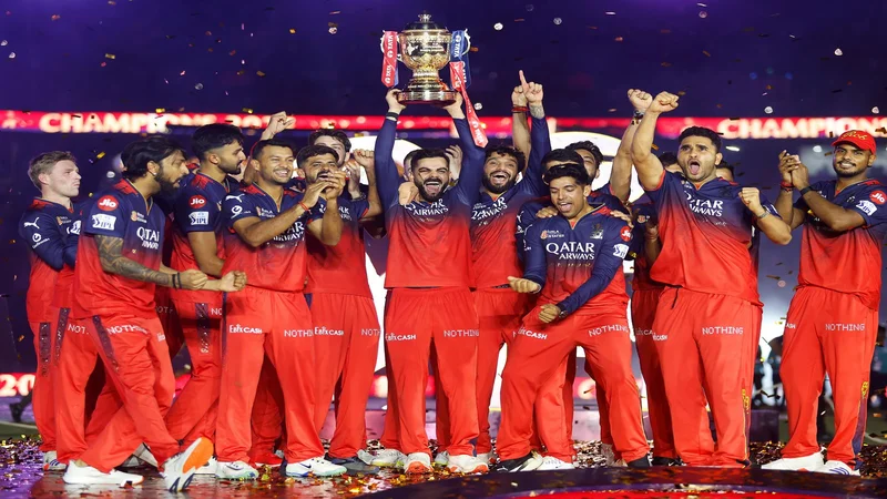 ipl cricket betting