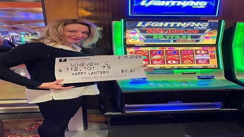 progressive jackpots bd