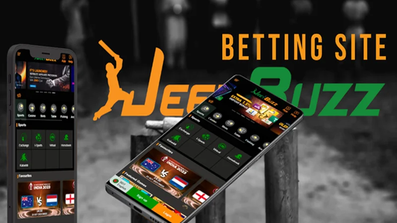 jeetbuzz review and alternatives