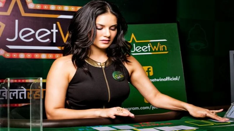 jeetwin casino bd review