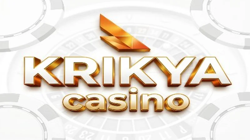 krikya casino bd review
