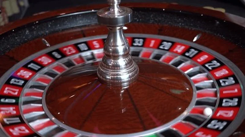 live roulette bd