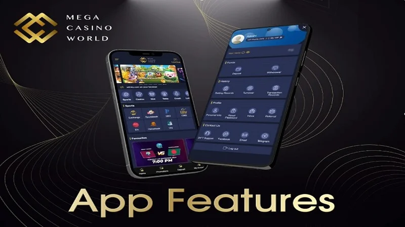 mcw casino app apk