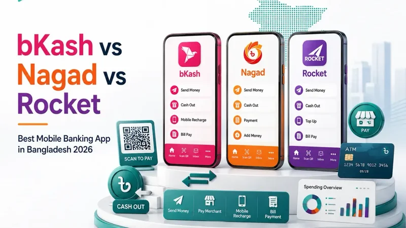 nagad fast withdrawal casino