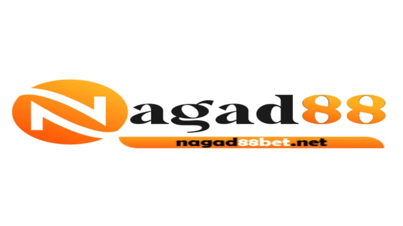 nagad88 casino review
