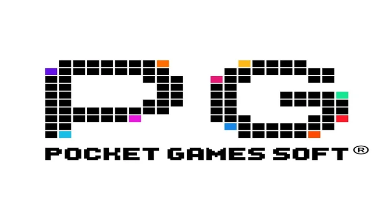 pg soft slots bangladesh