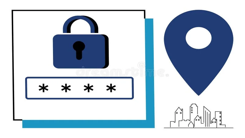 casino pin password safety bd