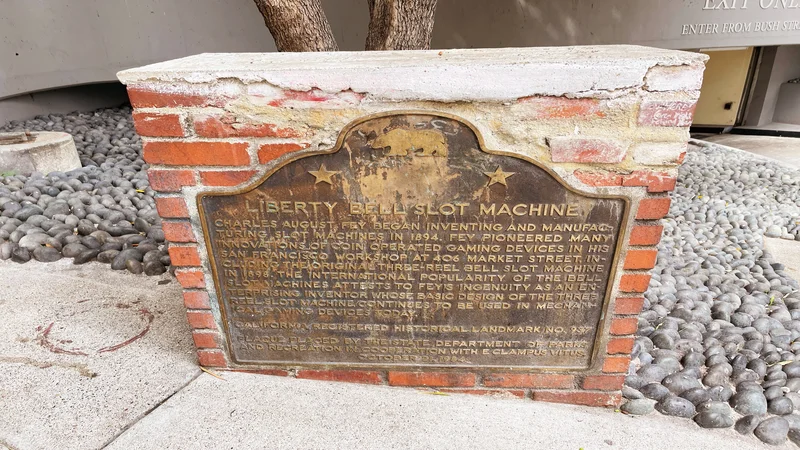 Megaways 117,649 Ways & Cascading Reel Math Engines