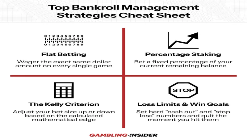 slot winning tips bd
