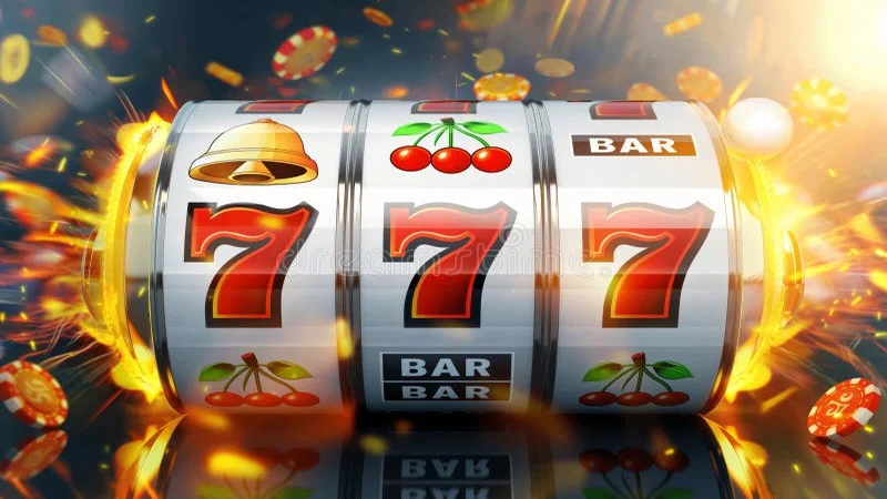 online slot games bd