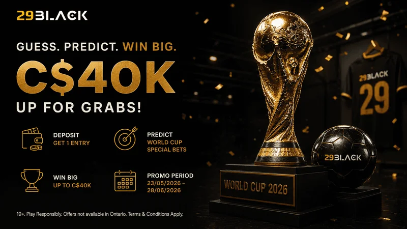 sports betting bonus bangladesh
