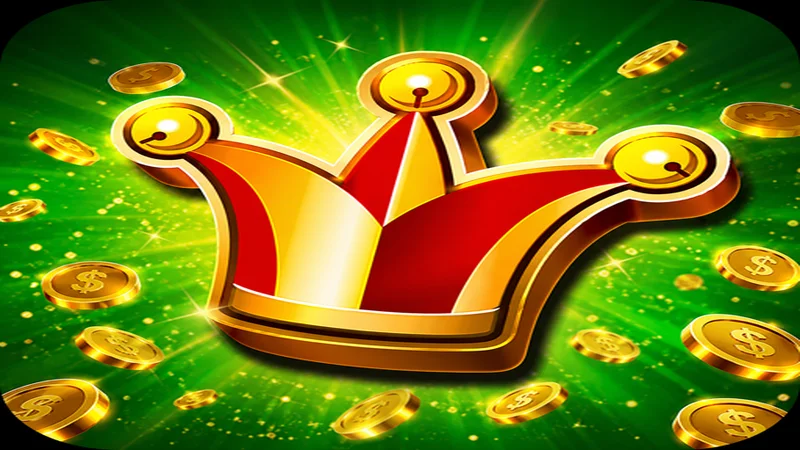 super ace slot bd