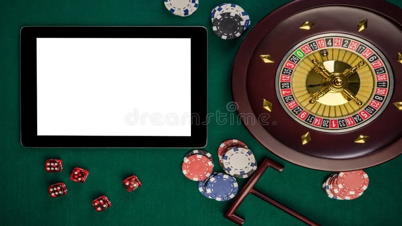 tablet casino app guide bangladesh