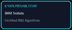 BMM Testlabs