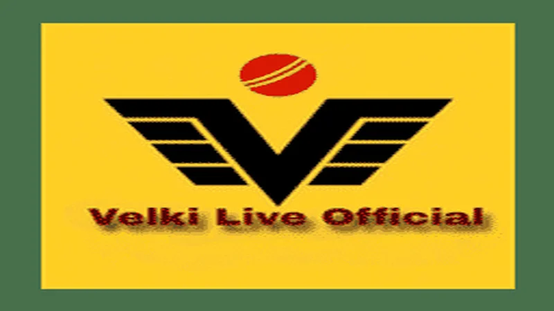 velki live review bd