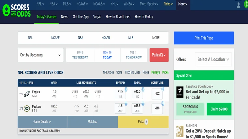 cricket betting tips bangladesh